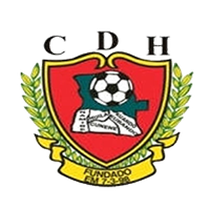 首尔FC