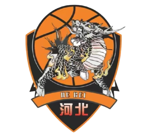 曼城