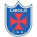 江原FC