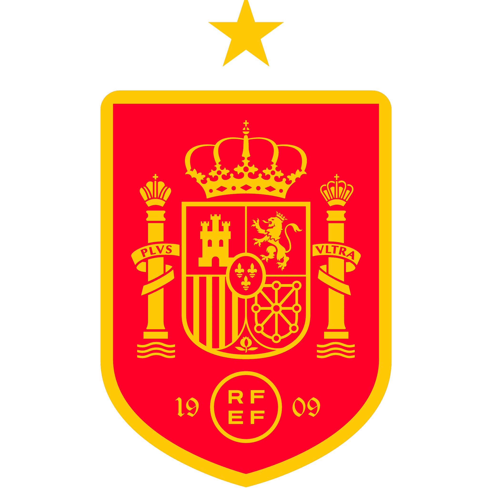 达拉斯FC